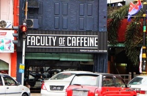 1-Faculty-of-Caffeine-JB (1)